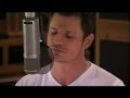 Nick Lachey  - My Resolution