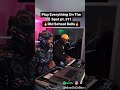 Play On Spot #music #musician #musicproducer #beats #beatmaking #musica #rap