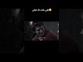 Mamidou Galbi 3lah Rak Tchki ماميدو Algérie Music Rai Youtube Video تصميم فيديوهات Shorts