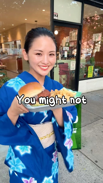 NYC Pop-up: Japanese Mom’s UMAMI SANDO Hits Big