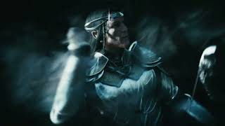 видео: Middle-earth Shadow of Mordor - Прохождение в 2К - 07 картинка: Middle-earth Shadow of Mordor - Прохождение в 2К - 07