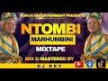 Oldies Mixtape X Ntombi Marhumbini X Dj Rey Oldies Mixtape X Ntombi Marhumbini X Dj Rey