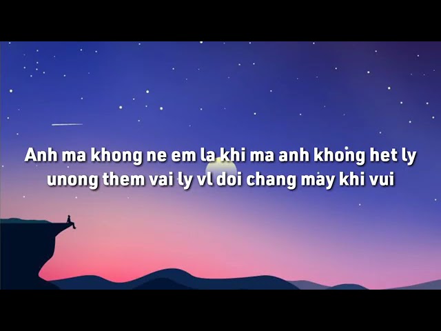 2 Phut Hon - phao Lyrics (kaiz Remix) phut Hon remix lyrics TikTok Song class=
