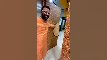 CA Monk Corporate Office || Office of Chartered Accountant 😎 #ca #office