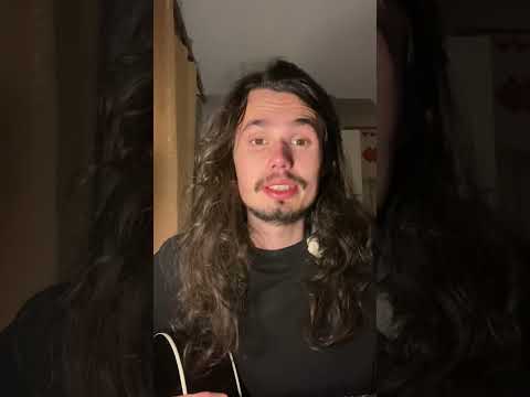 Как можно очень быстро научиться переставлять аккорды #урокиигрынагитаре #гитара #illusionofchange