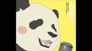 Video thumbnail of "Bamboo☆Scramble (instrumental) - Polar Bear Cafe"