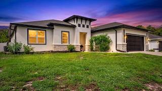 5587 Farmington Ave, North Port, FL 5587 Farmington Ave, North Port, FL