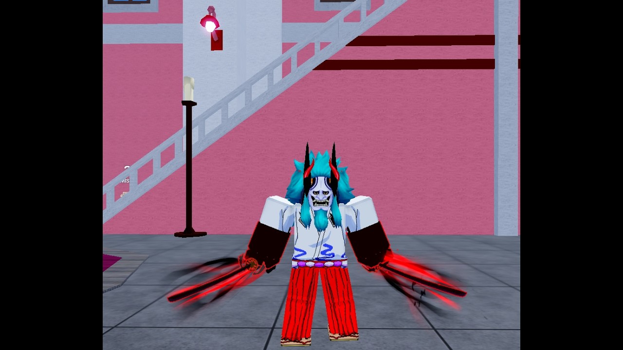 شرح مهمات سيوف اودن  blox fruit  #shorts #bloxfruits #بلوكس_فروت