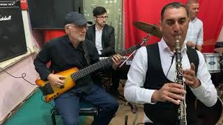 Сабир Ахмедов & Axmedov Music Band (Live /Music /Forever)
