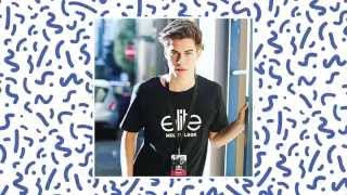 Best Boys On Instagram | Elite Model Look 2015 Best Boys On Instagram | Elite Model Look 2015