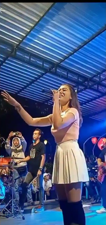 vita alvia di dira kencong jember