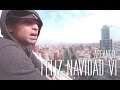 VIDEO ARCANGEL CONFIRMA FELIZ NAVIDAD 6 TIRAERA !! FARRUKO ÑENGO FLOW NICKY JAM ESTRENOS