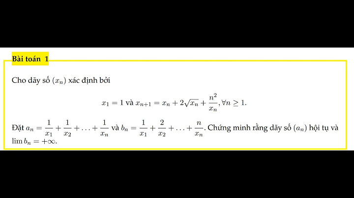 Sử dụng epsilon để so sánh số thực năm 2024