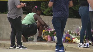 DOJ giving states $231M for gun violence prevention programs