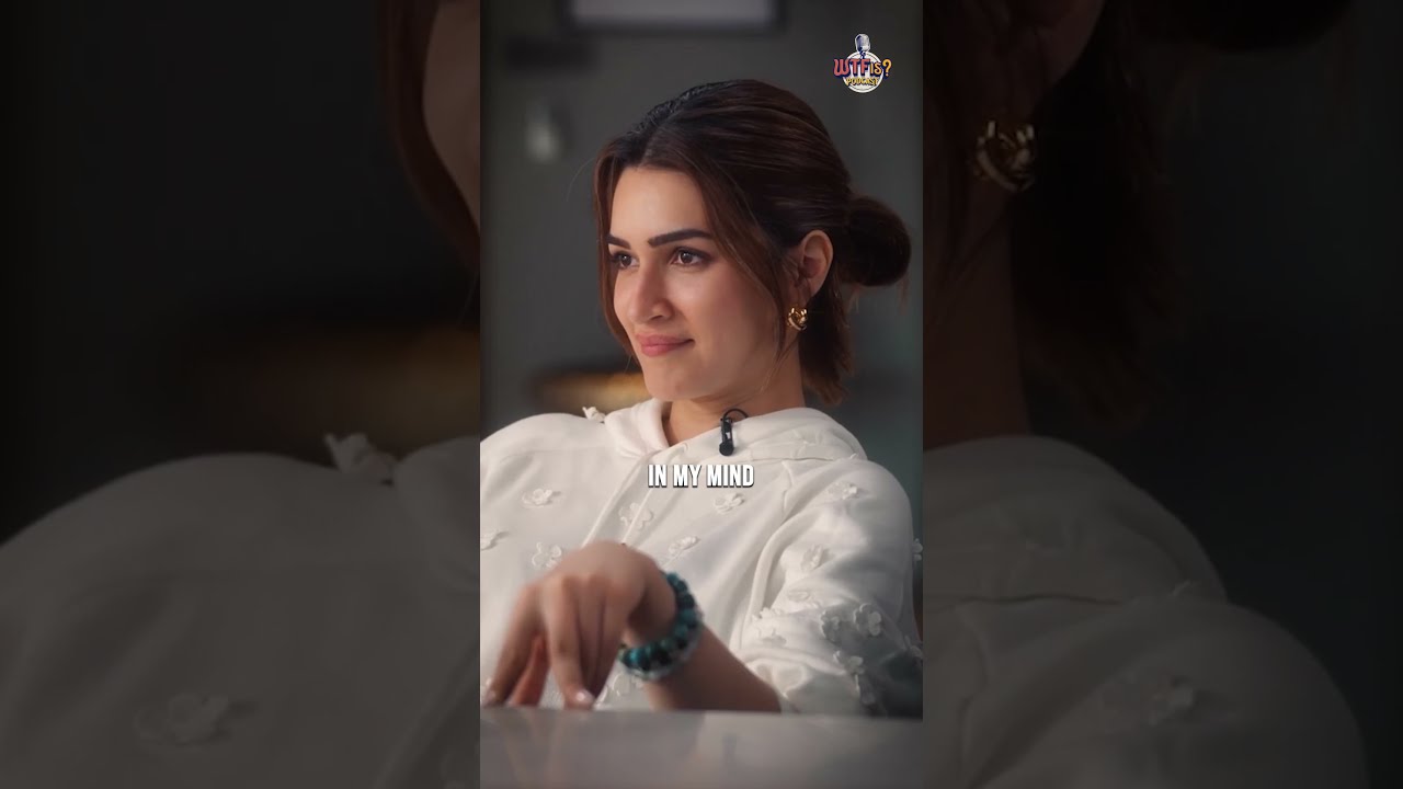 Badshah's Real Name Is WHAT?