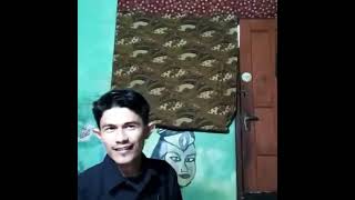 Download Lagu Takicuah dinan tarang MP3