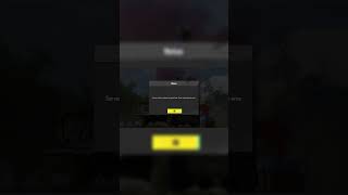 BGMI Error Code Restricted Area Fix on WIFI | Fix BGMI Not Working on WIFI