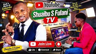 BIRI ADE CAMEROUN 🇨🇲 SONG OFFICINAL basiru 2026