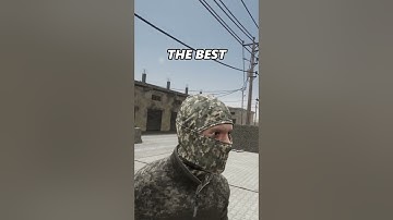 Is Our Next-Gen VR Sandbox Going To Be Free?! #vrgames #quest3 #beyond