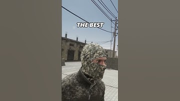 Is Our Next-Gen VR Sandbox Going To Be Free?! #vrgames #quest3 #beyond