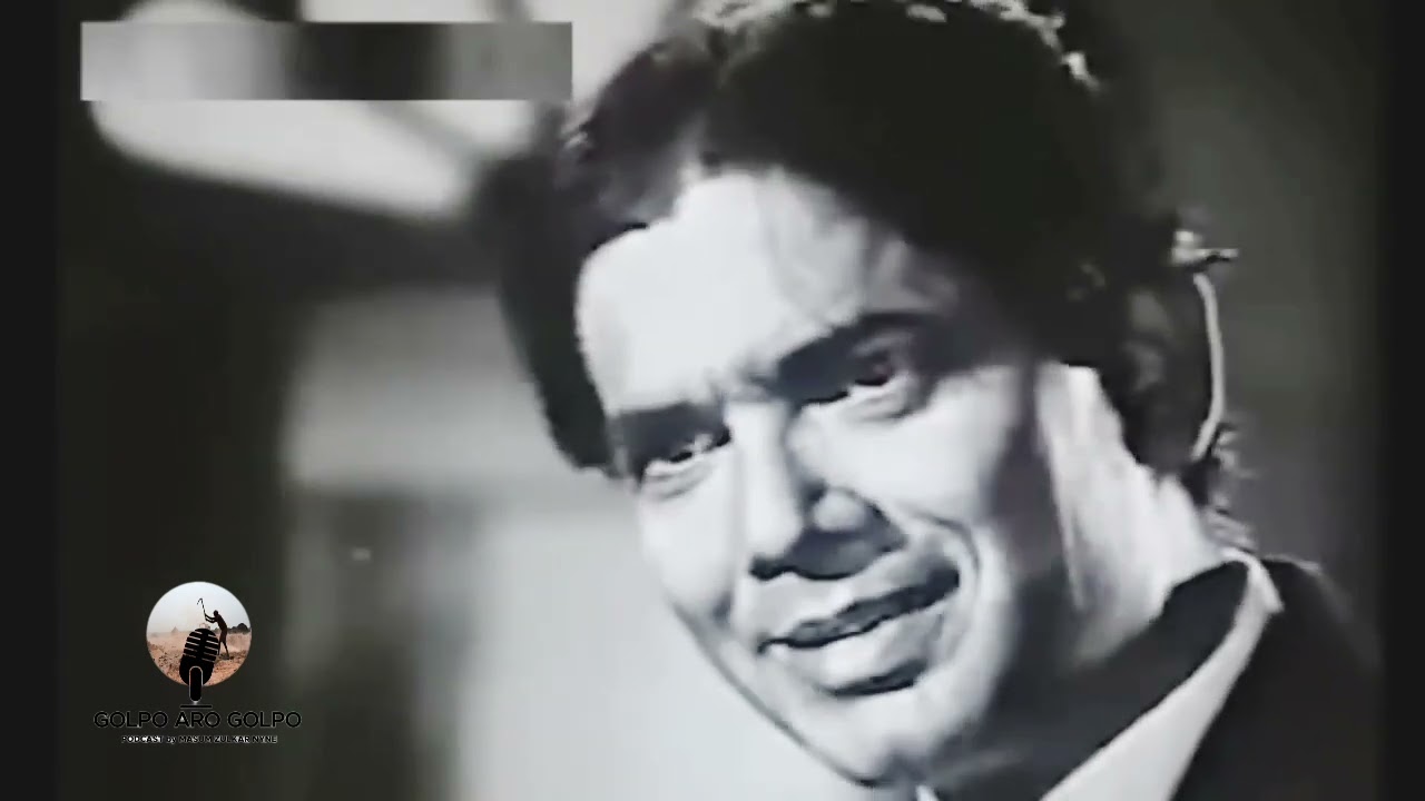 সত্য কখনো চাপা থাকে না | বাংলা সিনেমার অনবদ্য দৃশ্য | জীবন থেকে নেয়া