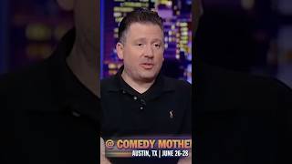 Elon is a trillionaire #comedy #jokes #gutfeld #elon