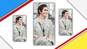 𝐁𝐡𝐚𝐯𝐞𝐬𝐡 𝐊𝐡𝐚𝐭 𝐍𝐞𝐰 𝐓𝐢𝐦𝐥𝐢 𝐒𝐭𝐚𝐭𝐮𝐬 𝟐𝟎𝟐𝟐 ll 𝐃𝐣 𝐑𝐞𝐦𝐢𝐱 𝐆𝐮𝐣𝐚𝐫𝐚𝐭𝐢 𝐓𝐢𝐦𝐥𝐢 𝐖𝐡𝐚𝐭𝐬𝐚𝐩𝐩 𝐒𝐭𝐚𝐭𝐮𝐬 #𝐠𝐮𝐣𝐚𝐫𝐚𝐭𝐢𝐬𝐭𝐚𝐭𝐮𝐬 #𝐓𝐢𝐦𝐥𝐢