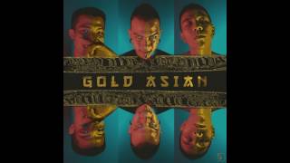 95G ( Khoa Wzzzy x Lil Wuyn x SMO ) - Gold Asian [ Châu Á Vàng ]