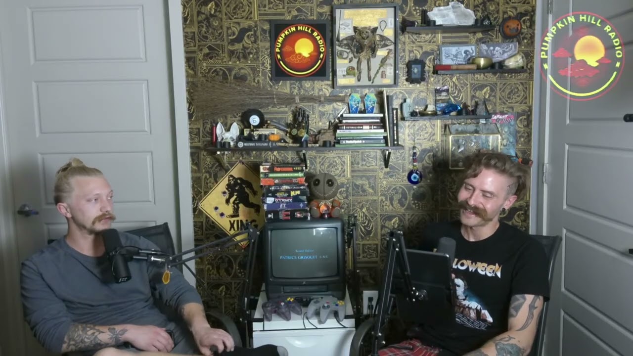 Episode 101: Madame Blavatsky part 2: Secret Doctrine, Magic Societies, and Atlantis