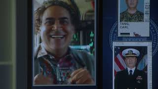 NCIS 19x19 Sneak Peek Clip 1 "The Brat Pack"