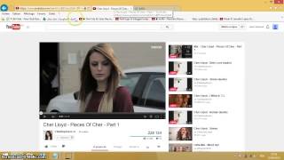 Download Videos For Free Using 2Mp4