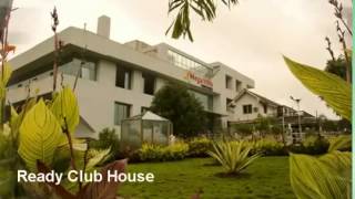 Second home projects around mumbai Second home projects around mumbai