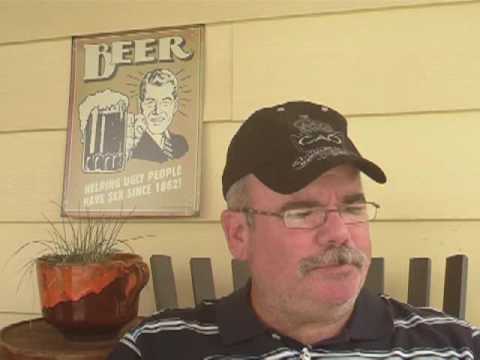 El Cubanito Cigars review of Alec Bradley "prensad...