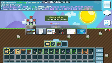 How to use Hack gems in Cheat Engine GrowTopia