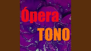 Tono Ópera screenshot 2