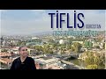 Tiflis | Gürcistan’da İlk Gün! Sokaklar, Yemekler ve İlk İzlenimler | Tbilisi | GE | VLOG (1. Bölüm)