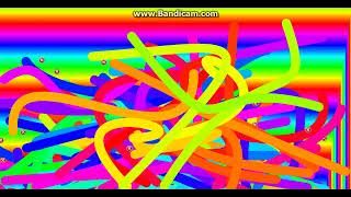 BOM (Battle of Malwares) #1 Systan Epic.exe vs Sustain Epic.exe