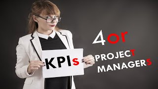 kpi of project manager | sample kpi for project manager and how to use them to measure performance