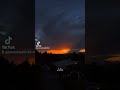 مكانك في قلبي مهما كنت بعيد عليا مكانك في قلبي مهما كنت بعيد عليا