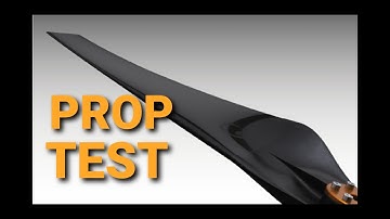 Vittorazi Smictar Propeller for Moster 185 vs Helix