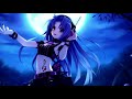 Nightcore just my type (The Vamps)