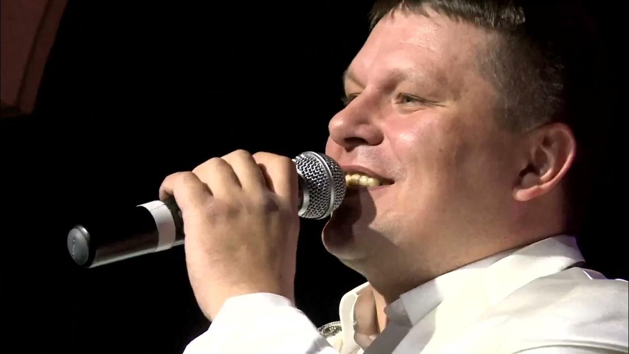 Артемов групп. Артемов групп