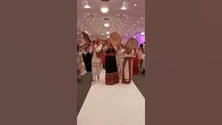 urar el khalathes (lafrache thislithe)