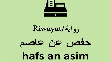 الفاتحة   محمد عتيق الصنوي من تراويح رمضان 1438 عام 2017 بجودة عالية 128 ك برواية حفص   Al Fatiha