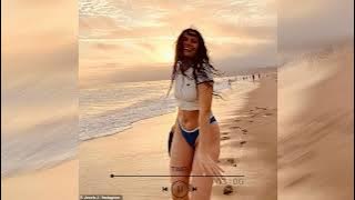 Misha Xramovi  Добавили  Премьера 2023