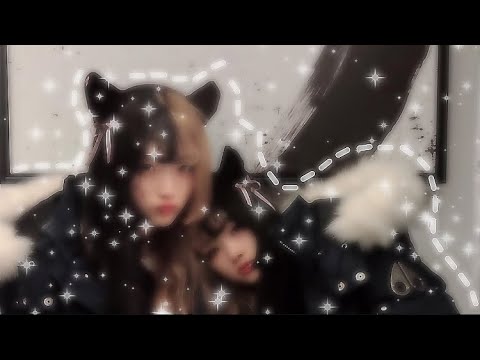 ૮₍ ˃ ⤙ ˂ ₎ა MAN1FESTAR IPH0NE X