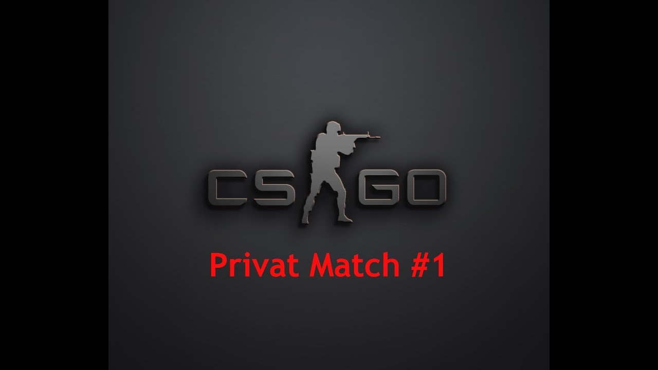 Cs go mine