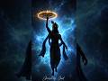 பிரபஞ்சத்தின் நாயகன் ஸ்ரீ கிருஷ்ணர் 🌌✨ | #krishnalove #krishna #srikrishna #krishnastatus