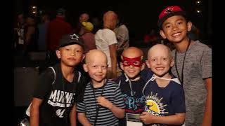 NAAF 2023 Conference Highlights