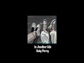In Another Life ｓｌｏｗｅｄ ｒｅｖｅｒｂ 